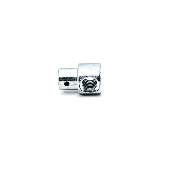 Ferrule